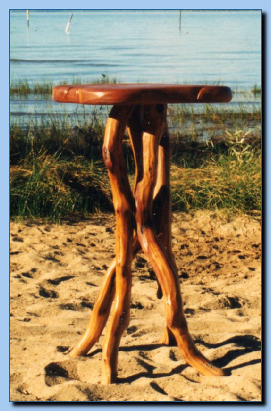 2-27 end tables archive-0003